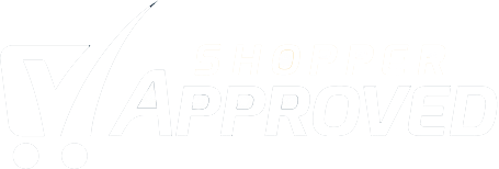 shopper-approver-lg-white