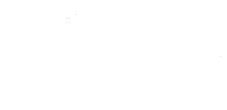 verisign-logo
